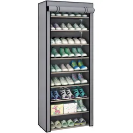 2-x-szafka-regal-na-buty-tekstylna-szafa-materialowa-skladana-organizer-9-p