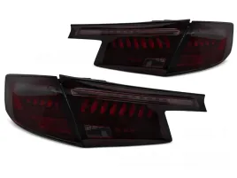 lampy-tylne-diodowe-honda-civic-xi-5d-21-dynamic-led-bar