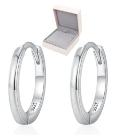 2-x-fraise-kolka-srebrne-proba-s925-klasyczne-kola-angielskie-15cm