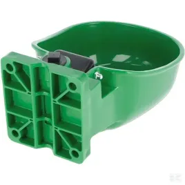 poidlo-z-tworzywa-k50-202010fa