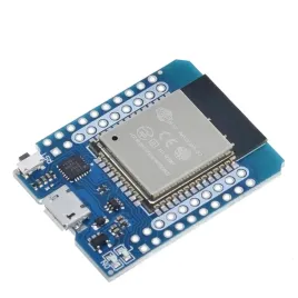 2-x-esp32-d1-mini-usb-c-wiecej-mocy-pinow-funkcji-wifi-bt-zgodny-z-esp8266