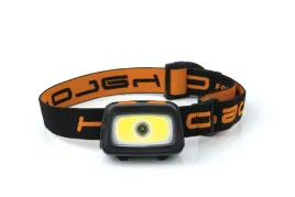 2-x-latarka-czolowa-fox-multi-color-halo-cei169