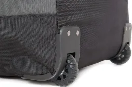 torba-podrozna-duffle-bag-lifeventure-120-litrow-na-kolkach