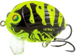 2-x-wobler-salmo-smuzak-bg3-lil-bug-wasp-3cm-plywajacy