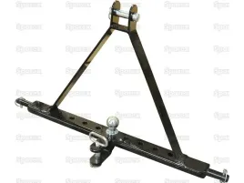 wieszak-kompletny-kat-2-nr-otworu-9-932mm