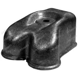 pokrywa-zaworow-claas-renault-fendt