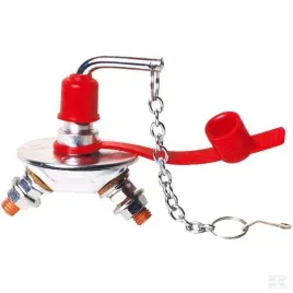 wylacznik-glowny-akumulatora-la500006