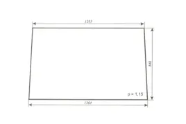 szyba-przednia-przod-ciagnika-zetor-4911-5911-5945-6911-6945-67827961