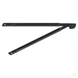 sekator-nozycowy-hook-single-step-fiskars-l38