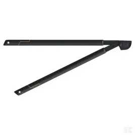 sekator-nozycowy-hook-single-step-fiskars-l38