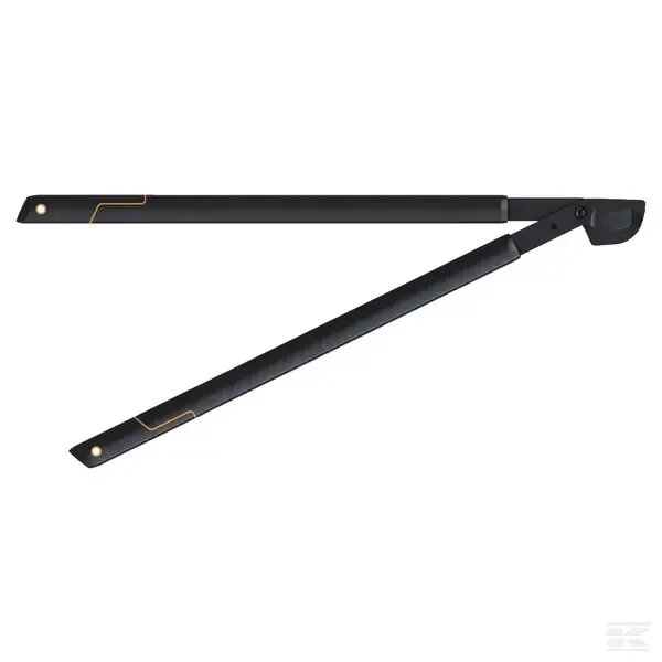 sekator-nozycowy-hook-single-step-fiskars-l38