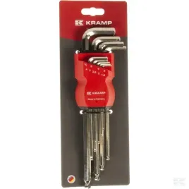 zestaw-kluczy-imbusowych-1-5-10mm-9-ele-niklowany