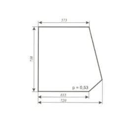 szyba-boczna-ciagnika-ursus-2812-3512-c-330-c-360-mf235-mf255-smolniki-koja