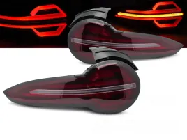 lampy-tylne-diodowe-led-bar-mazda-mx5-nd-15-red-smoke-dynamic