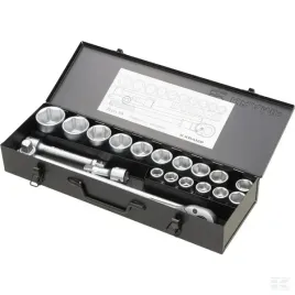 180421060kr-zestaw-kluczy-nasadowych-3-4-20-ele