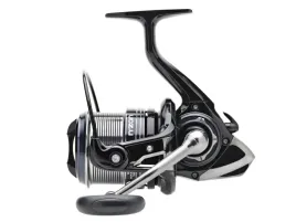 2-x-kolowrotek-daiwa-n-zon-distance-25-feeder