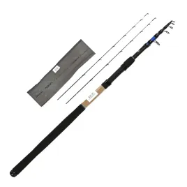 2-x-wedka-daiwa-n-zon-tele-feeder-300m-60g