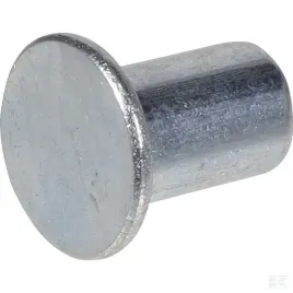 nity-do-listwy-wzmacniajacej-lopaty-szufli-aluminiowej-6-szt