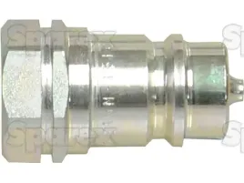 wtyczka-hydr-meski-1-2-wiel-mont-m22x1-50-zenski