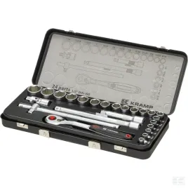 zestaw-kluczy-nasadowych-calowych-1-2-24-ele