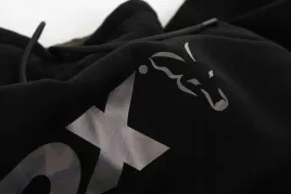 fox-bluza-black-camo-z-nadrukiem-roz-xxl