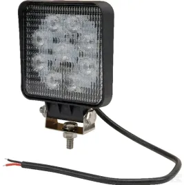 lampa-robocza-led-27w-1800-lm-swiatlo-rozproszone