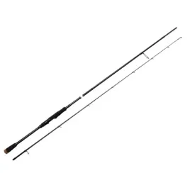 2-x-wedka-savage-gear-sg2-medium-game-243m-10-30g