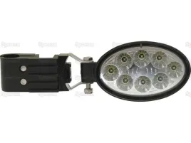 led-lampa-robocza-z-uchwytem-class-3-2400-lumeny-10-30v