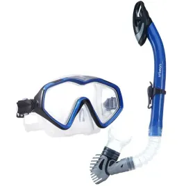 2-x-zestaw-do-nurkowania-maska-i-fajka-okulary-i-rurka-do-snorkelingu-beon