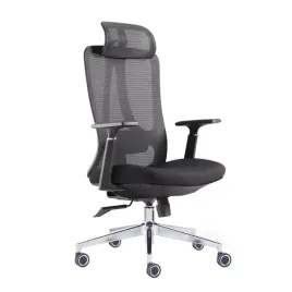 fotel-biurowy-krzeslo-obrotowe-ergonomiczne-materialowe-norma-zogdny-z-bhp