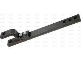 dyszel-zaczep-dlug-calk-650mm-przekroj30x60mm