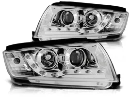 lampy-skoda-fabia-99-08r-daylght-led-chrom