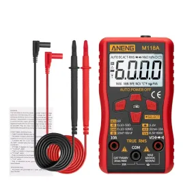 2-x-multimetr-aneng-m118a-automat-6000-zliczen-led-ncv