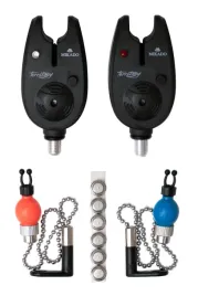 2-x-zestaw-wedkarski-mikado-2x-sygnalizator-2x-hanger