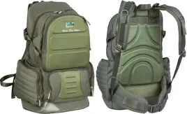2-x-plecak-anaconda-climber-pack-medium-30l