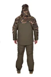 2-x-kombinezon-fox-khaki-camo-wintersuit-xxxl-3xl