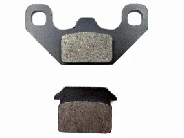 klocki-hamulcowe-cross-110-125