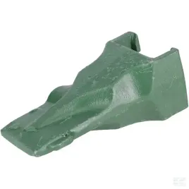 v17tyln-zab-typu-v-65x135-mm