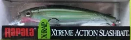 2-x-wobler-rapala-x-rap-xr10-og-10cm-13g
