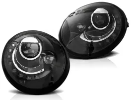 lampy-reflektory-vw-new-beetle-98-05-black-led-zarowki-gratis