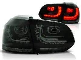 lampy-tylne-diodowe-vw-golf-6-vi-08-12r-smoke-depo