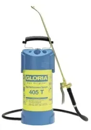 gloria-wysokowydajny-opryskiwacz-405-t-gloaria-5-l