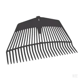 grabie-do-lisci-pa-kramp-26-zebow-nieoprawne