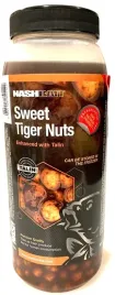 2-x-orzech-tygrysi-nash-sweet-tiger-nut-2-5l