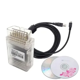 2-x-samochodowe-zlacze-obd2-can-2-0-openport-usb-2-0