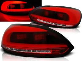 lampy-diodowe-vw-scirocco-iii-08-14r-led-bar-red