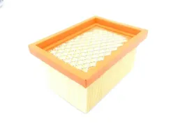 wklad-filtra-powietrza-benyco-thor-200-fourcraft-250-prostokat