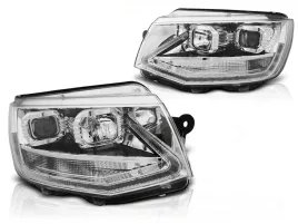 lampy-przednie-vw-t6-15-19-led-do-jazdy-dziennej