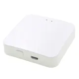 2-x-bramka-zigbee-3-0-smart-home-tuya