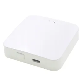 2-x-bramka-zigbee-3-0-smart-home-tuya